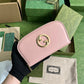 OZ - GCI Bags - 1237
