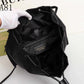 Ozarra Fashion -BBR Bags - 841