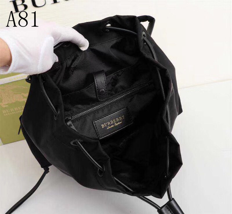 Ozarra Fashion -BBR Bags - 841
