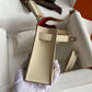 Ozarra - HMS Bags - 259