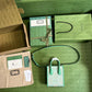 OZ - GCI Bags - 794