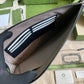 OZ - GCI Bags - 598