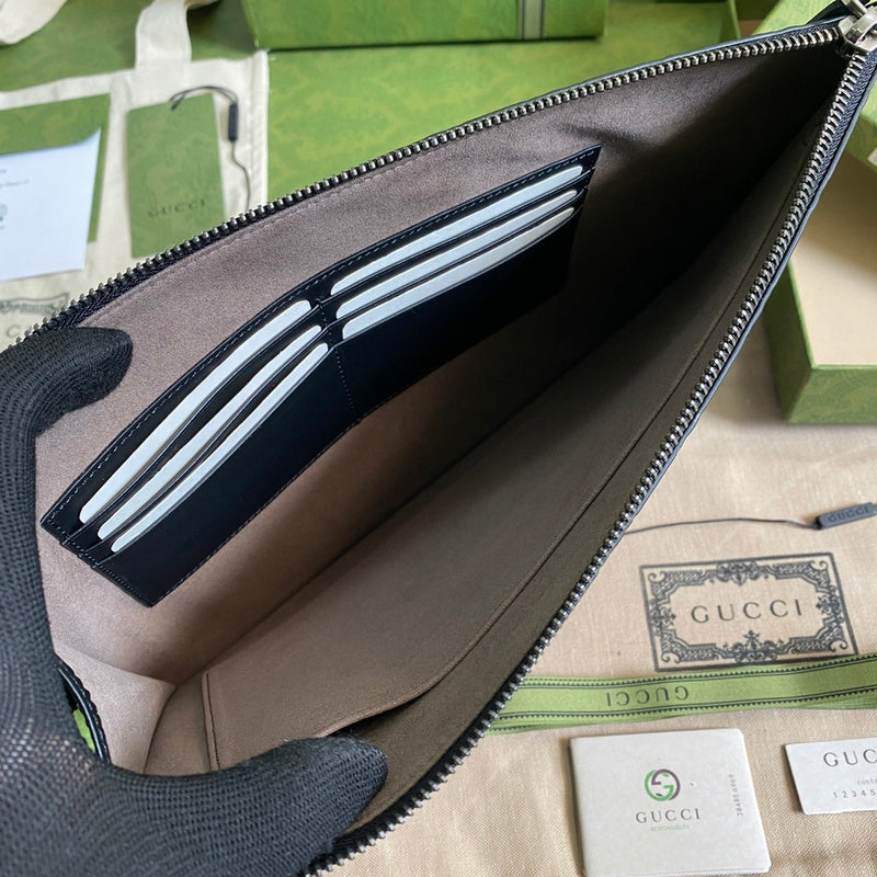 OZ - GCI Bags - 598
