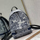 Ozarra - Dir Bags - 1920