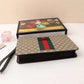 BAB - GCI Bags - 625