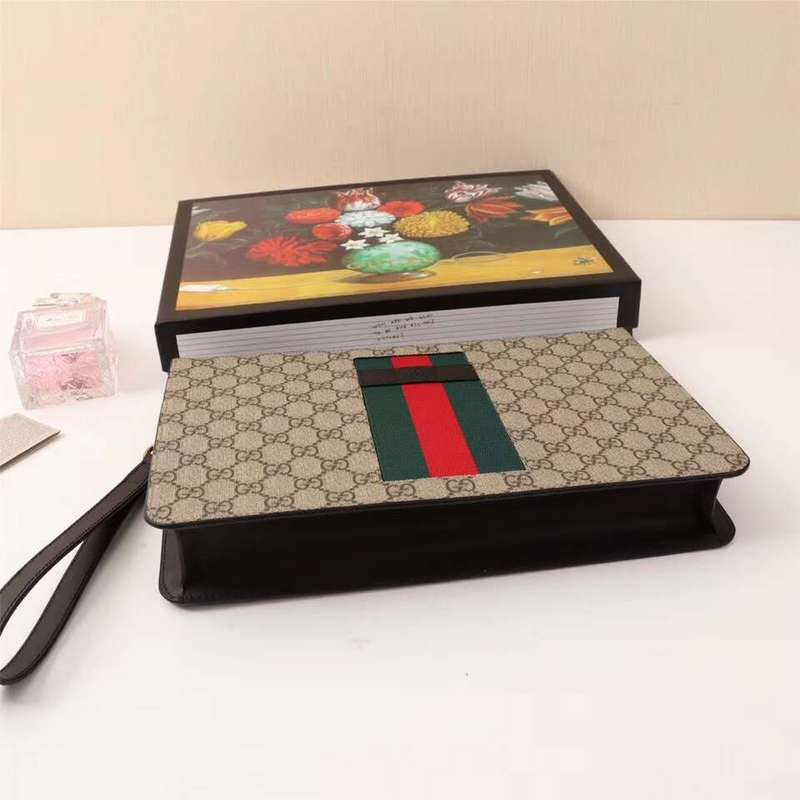 BAB - GCI Bags - 625