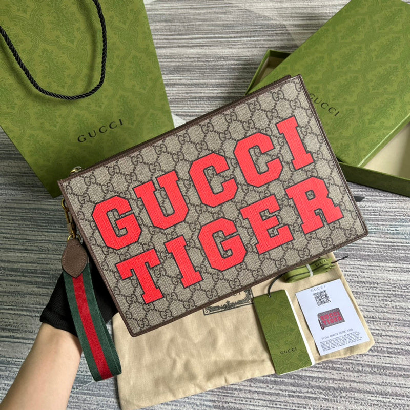 Ozarra - GCI Bags - 4417