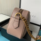 Ozarra - GCI Bags - 4851
