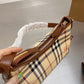 Ozarra Fashion -BBR Bags - 494
