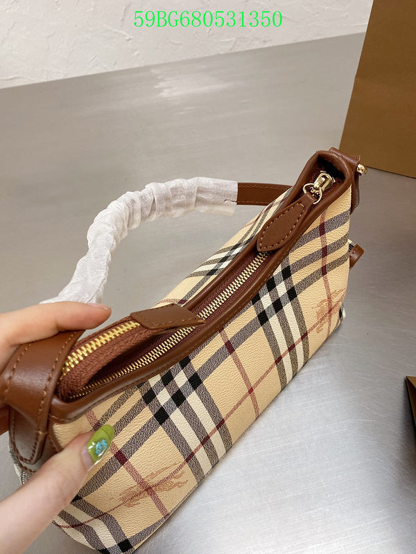 Ozarra Fashion -BBR Bags - 494