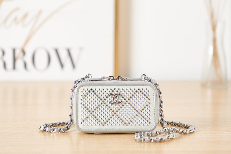 Ozarra - CHL Lady Bags - 205