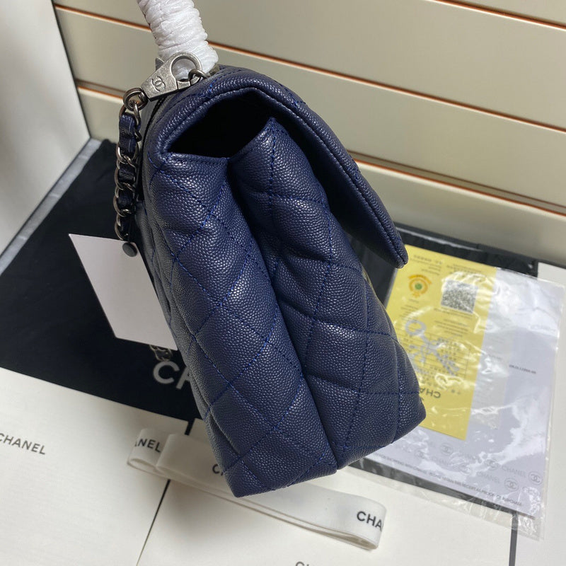 Ozarra - CHL Bags - 7491