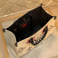 Ozarra Luxury - LOV Bags - 2777
