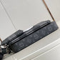 Fashion Lu-Vi bags - 3061