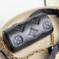 Fashion Lu-Vi bags - 3412