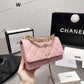 Ozarra - CHL Bags - 7132