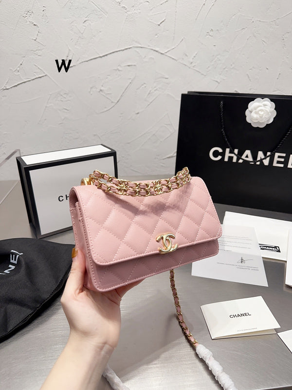 Ozarra - CHL Bags - 7132