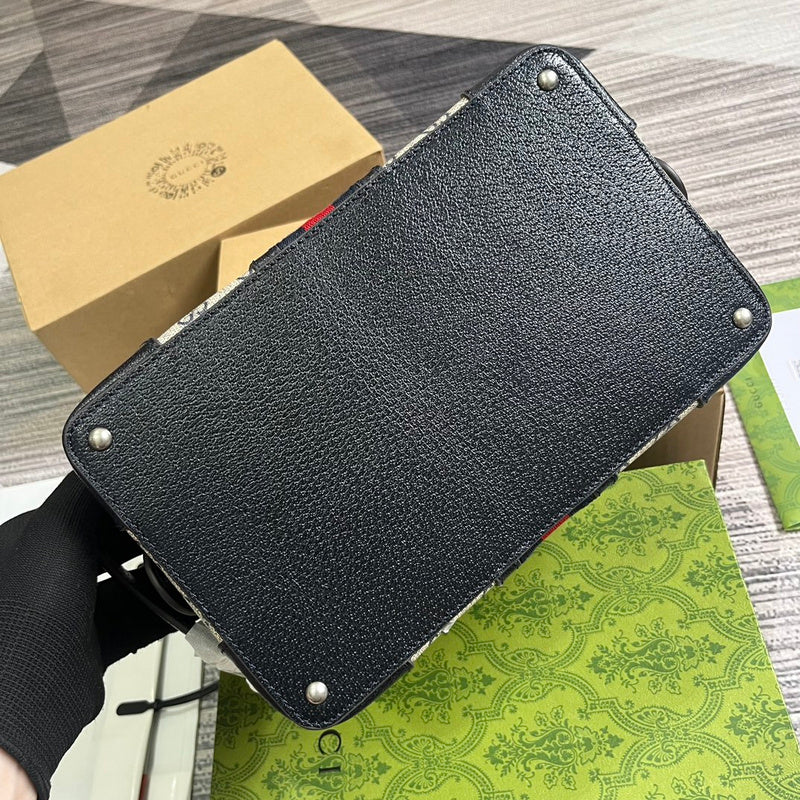Ozarra - GCI Bags - 5236