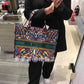 Ozarra - DOR Bags - 1179