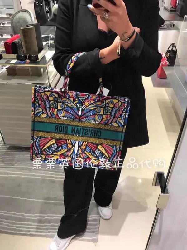Ozarra - DOR Bags - 1179