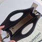 Ozarra Fashion -BBR Bags - 938