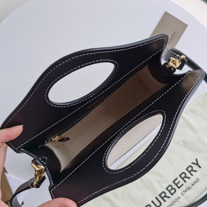 Ozarra Fashion -BBR Bags - 938
