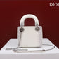 Ozarra - Dir Bags - 1755