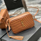 Ozarra - SLY Bags 595