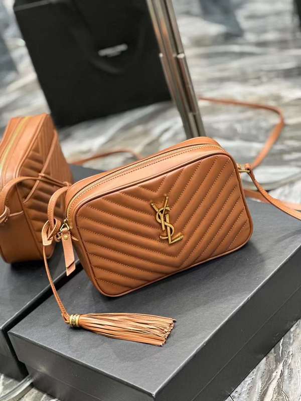Ozarra - SLY Bags 595