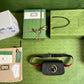OZ - GCI Bags - 462
