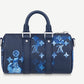 Ozarra Fashion Lu-Vi bags - 17588
