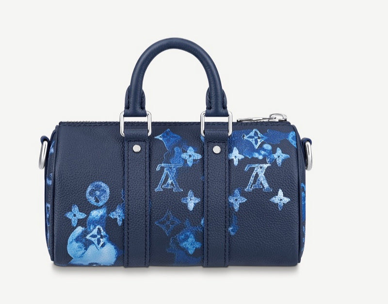 Ozarra Fashion Lu-Vi bags - 17588