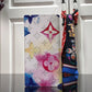 Fashion Lu-Vi bags - 2884