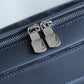Ozarra Fashion Lu-Vi bags - 9883