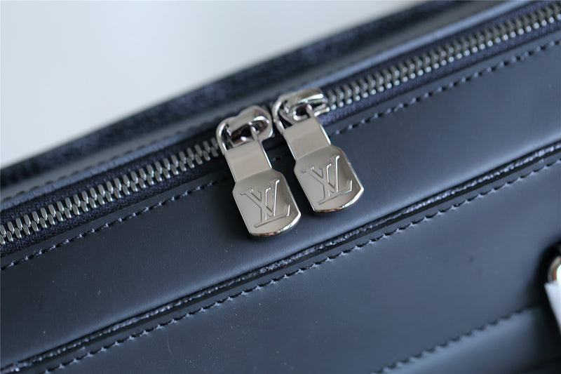 Ozarra Fashion Lu-Vi bags - 9883