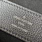 Fashion Lu-Vi bags - 4587