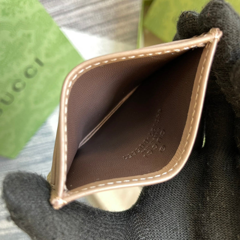 Ozarra - GG Bags - 1733