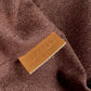 Ozarra Fashion Lu-Vi Bags - 16987