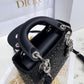 Ozarra - Dir Bags - 2250
