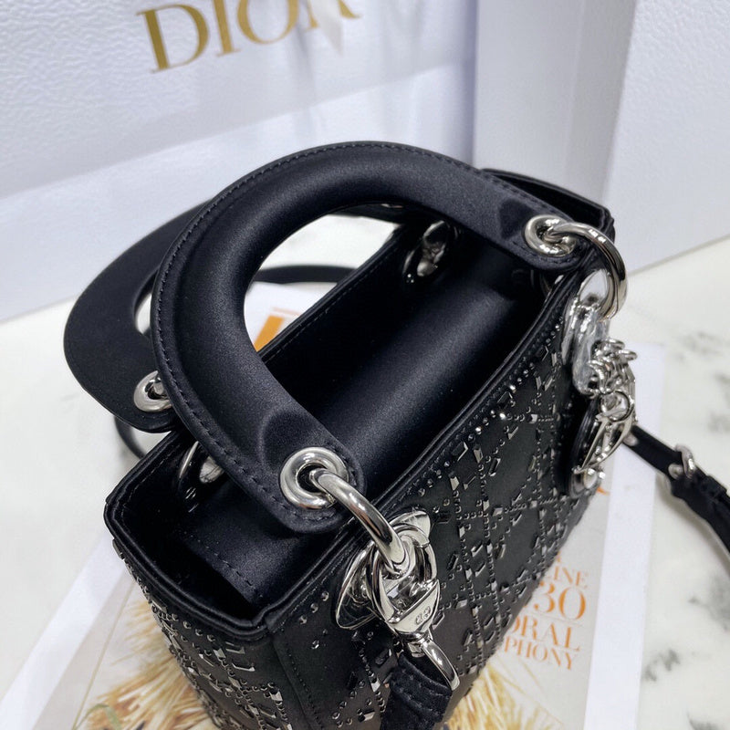 Ozarra - Dir Bags - 2250