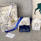 OZ - Dir Bags - 092