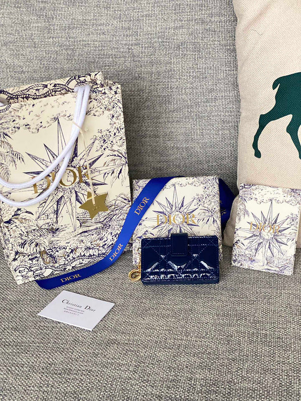 OZ - Dir Bags - 092
