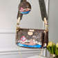 Ozarra Luxury - LOV Bags - 3082