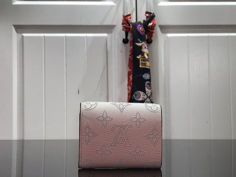 Fashion Lu-Vi bags - 2630
