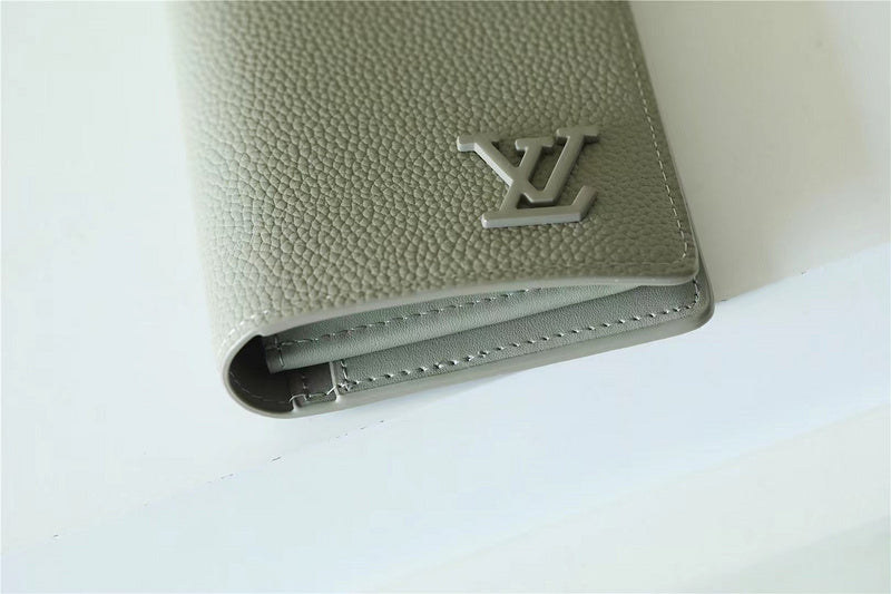 Ozarra Fashion Lu-Vi bags - 10555