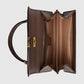 Ozarra - GUKI Bags - 2167