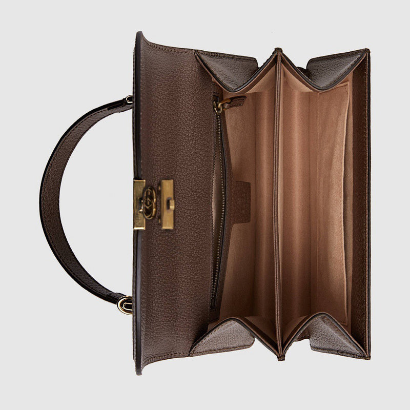 Ozarra - GUKI Bags - 2167