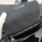 Ozarra Luxury - LOV Bags - 2324