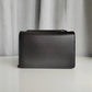 OZ - SLY Bags - 1179