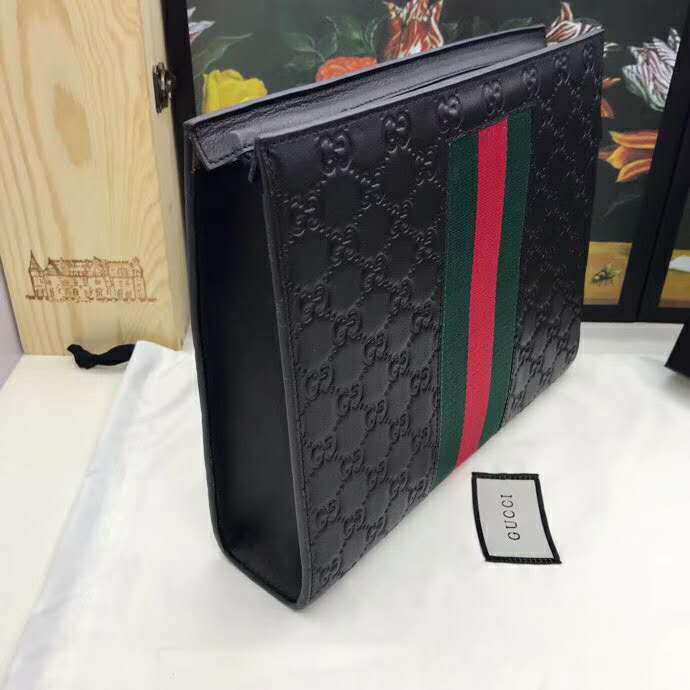BAB - GCI Bags - 633
